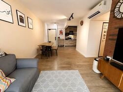 Blk 524A Costa Ris (Pasir Ris), HDB 4 Rooms #560360551